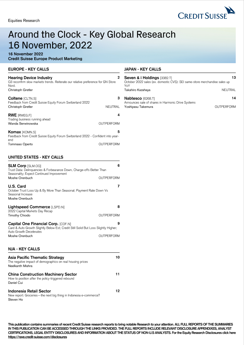Around the Clock - Key Global ResearchAround the Clock - Key Global Research_1.png